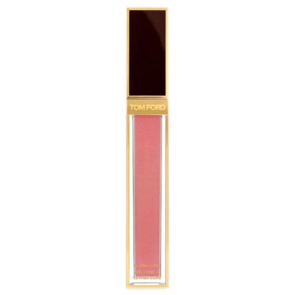 Tom Ford lipgloss